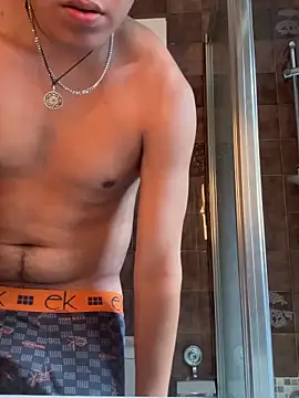 mikeeeeeell online show from May 15, 9:50 am