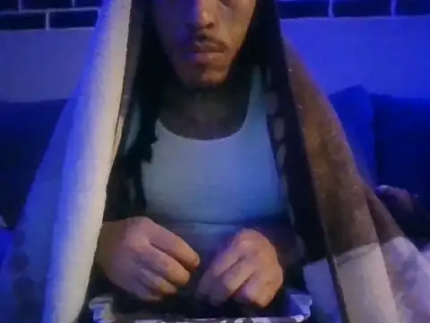 BigWayneBabyXXX online show from March 22, 8:30 am