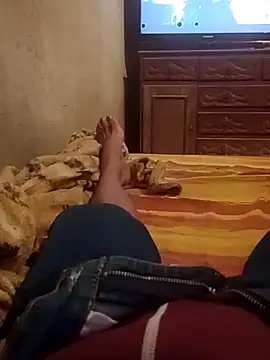 cavebrita22 online show from October 27, 11:12 am