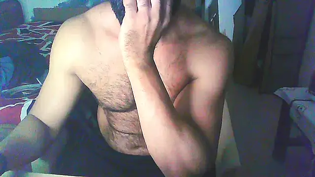 Vbestshow online show from December 18, 9:11 pm