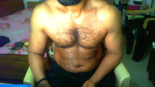 Vbestshow online show from April 15, 7:58 pm