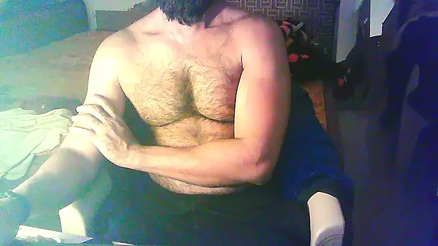 Vbestshow online show from January 14, 10:46 pm