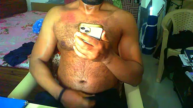 Vbestshow online show from March 29, 10:10 pm