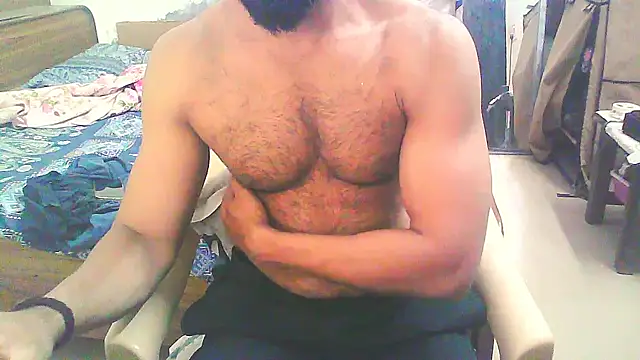 Vbestshow online show from November 5, 7:27 pm