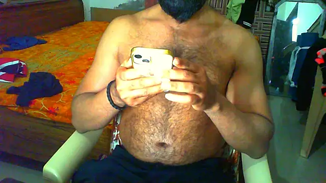 Vbestshow online show from March 12, 7:43 pm