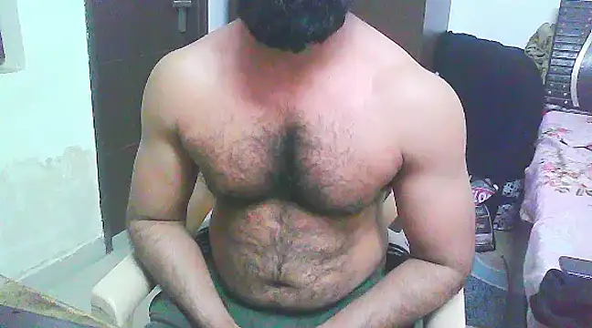 Vbestshow online show from March 18, 11:33 am