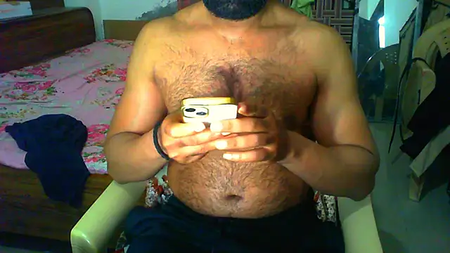 Vbestshow online show from April 7, 6:19 pm