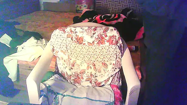 Vbestshow online show from January 16, 11:07 pm