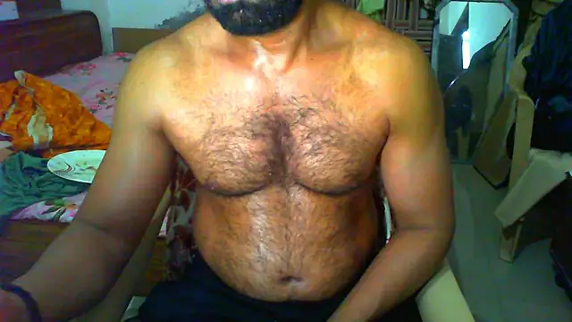 Vbestshow online show from April 5, 10:28 pm