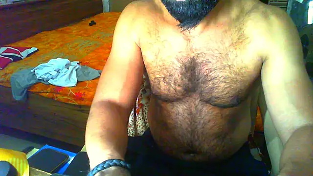 Vbestshow online show from March 7, 9:56 pm