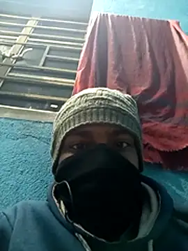 Bengali BULL1 online show from December 14, 2:57 pm