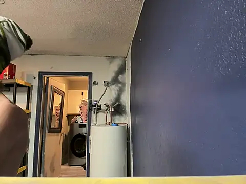 rusharizona online show from December 14, 3:29 am