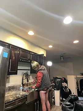 rusharizona online show from February 10, 12:29 pm