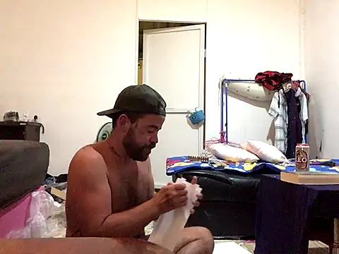 fuckerplayer1 online show from November 30, 4:09 pm