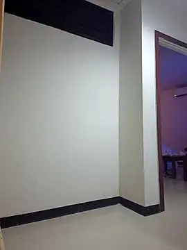 fuckerplayer1 online show from December 16, 8:27 pm