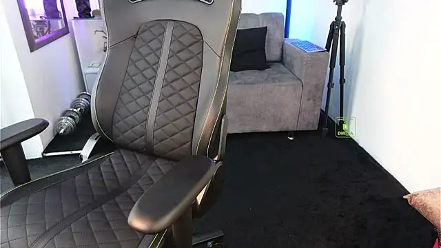 knimh online show from December 17, 4:24 pm