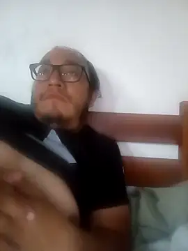 jaker1619 online show from January 6, 11:31 pm