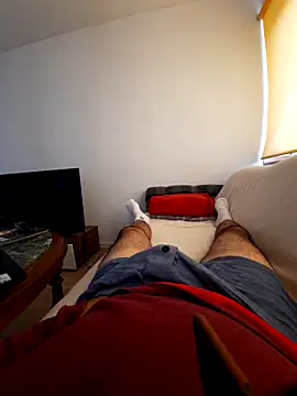 mogli444 online show from September 13, 7:42 am