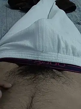 Babyucum4me online show from November 28, 6:43 pm