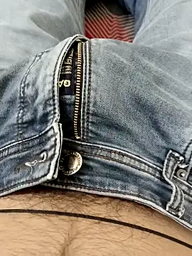 Babyucum4me online show from February 24, 3:35 pm