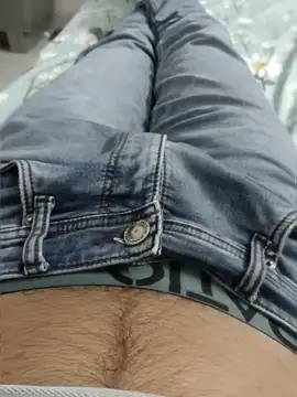 Babyucum4me online show from March 25, 1:48 pm