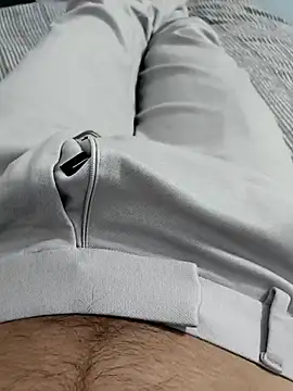 Babyucum4me online show from March 1, 1:00 pm