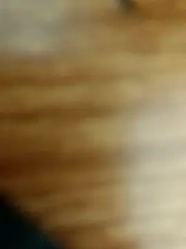 Babyucum4me online show from February 23, 3:03 pm