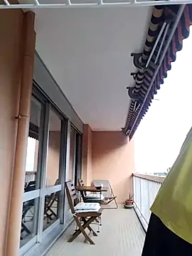 Perv10 online show from September 11, 3:11 pm