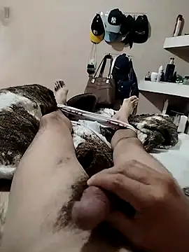 esefrank online show from March 13, 6:58 pm