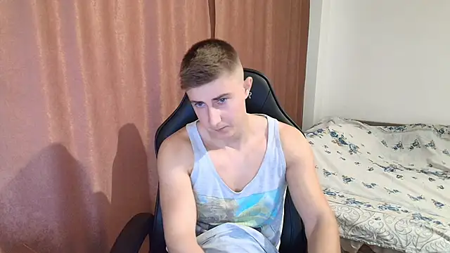 Todhorny9873 online show from January 21, 10:01 am