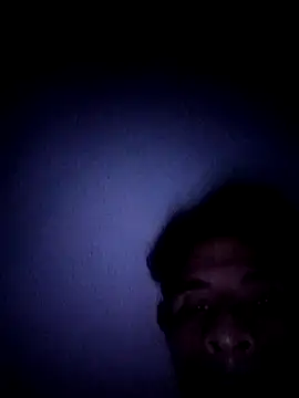 jaddiel19 online show from March 13, 7:16 am