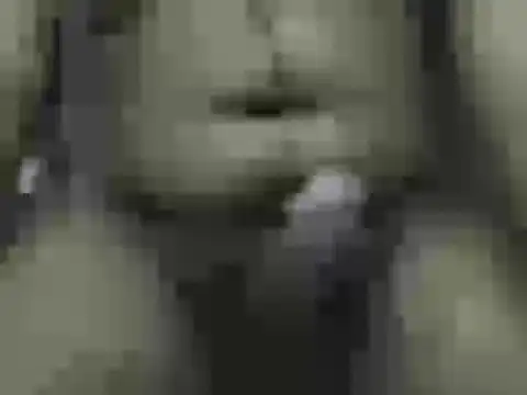 Jordy921 online show from February 3, 1:27 pm