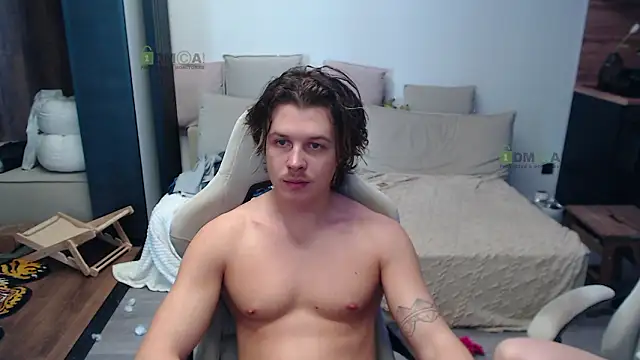 Sunny-Girl1 online show from March 12, 11:07 am