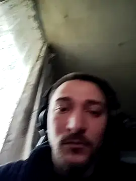 matrix2eck22 online show from November 18, 9:57 am