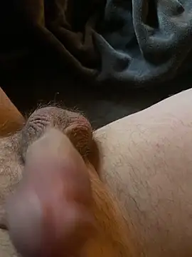 popeye227 online show from March 6, 6:32 am