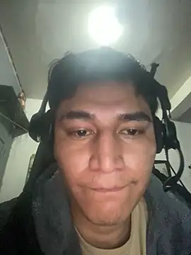 CanYouLastXXX online show from December 15, 4:15 pm