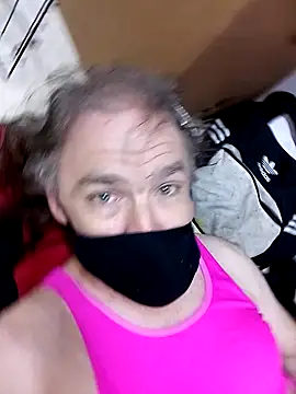 Valarie83 online show from February 24, 12:26 pm