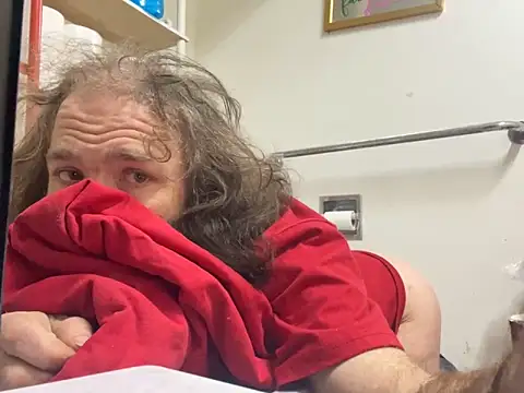 Valarie83 online show from January 31, 12:29 pm