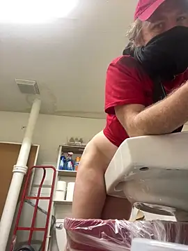 Valarie83 online show from February 11, 12:48 pm