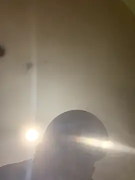 specialgogor online show from October 5, 8:13 pm