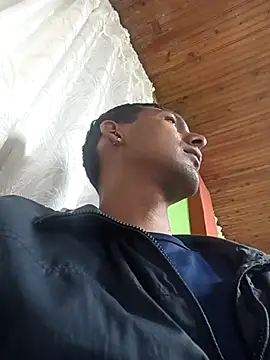 Sirius 5 online show from November 9, 2:59 am