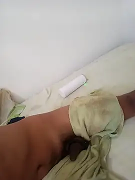 Sirius 5 online show from November 26, 9:18 pm