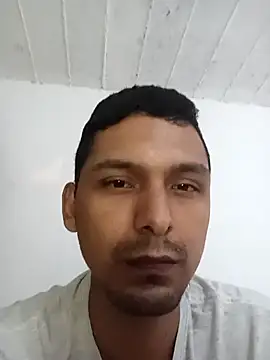 Sirius 5 online show from November 12, 3:23 am