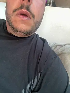 circonciso86 online show from June 22, 9:48 am