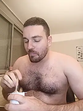 PowerToes online show from January 13, 10:08 am