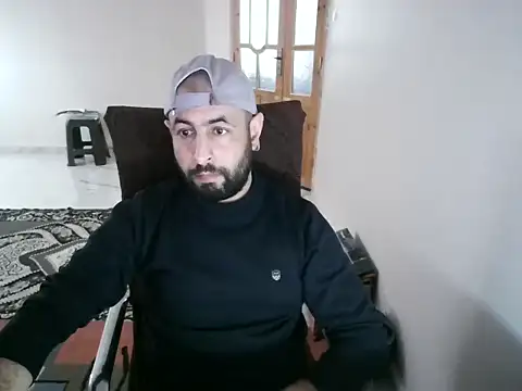 Billo-Maxx online show from February 12, 3:51 pm