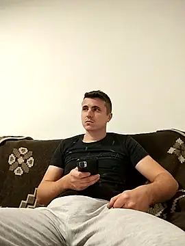 MrNoBoDy000 online show from November 14, 6:59 am