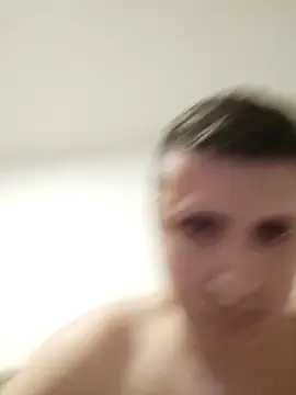 MrNoBoDy000 online show from March 4, 7:54 pm