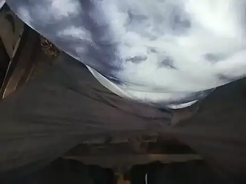 robertocastillo-2017 online show from December 21, 11:35 pm