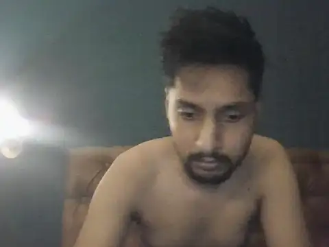 dhruv9413 online show from December 2, 8:12 pm